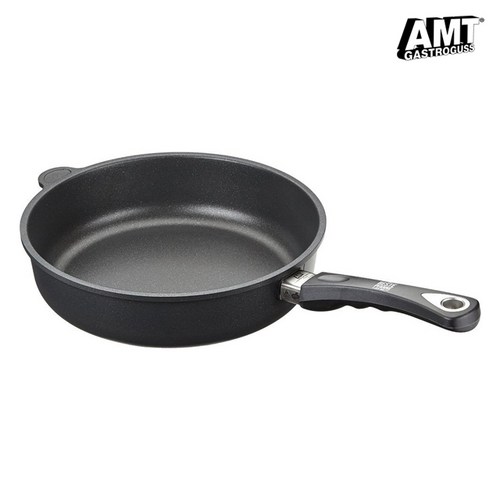 amt후라이팬