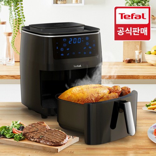 삼성식기세척기6인용