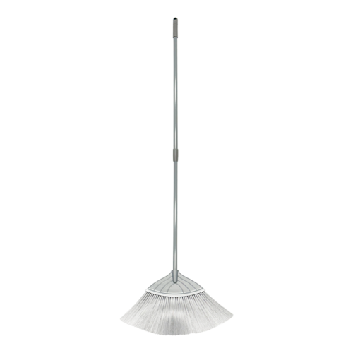 Planex 플라넥스 찰랑비 길이조절 가능한 와이드 빗자루, 플라넥스 찰랑비(DB-23(T)), 1개