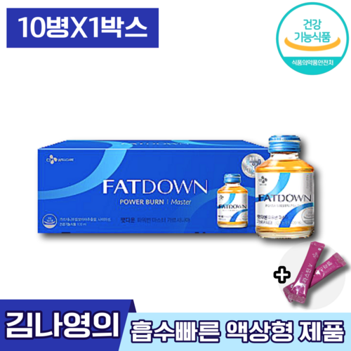 78420ef0f2e4bafe86cb4509cdb5068e69a2bf7412201fe7207a6c834c06.png
