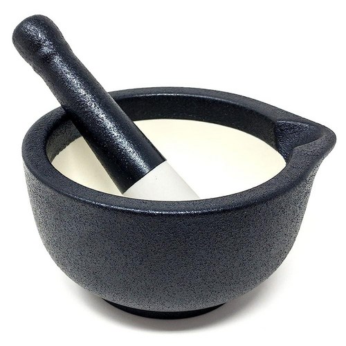 놀프로막자