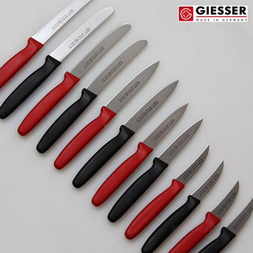 giesse