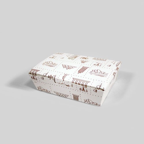 삼각김밥포장