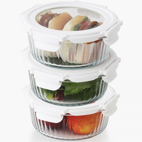 글라스락디스펜서