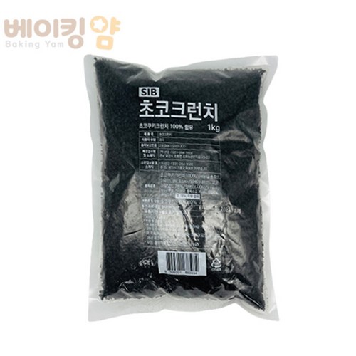 ddb5fa4eafed6c5918456a8a7c66a4dc1725385d9c10e3bc38b387671585.jpg