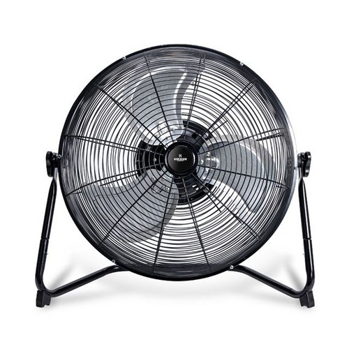krf-302d