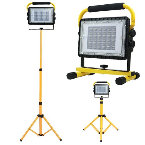 dhe6000조명