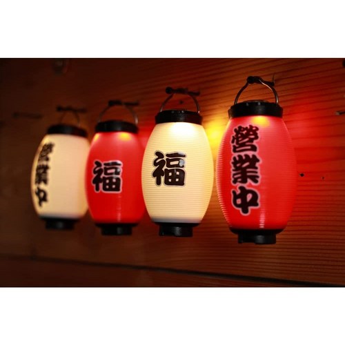골제로커버