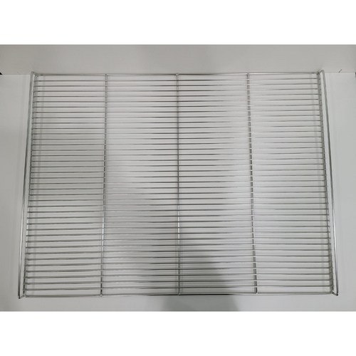 스텐304 베이킹 대형식힘망 채반, 1개