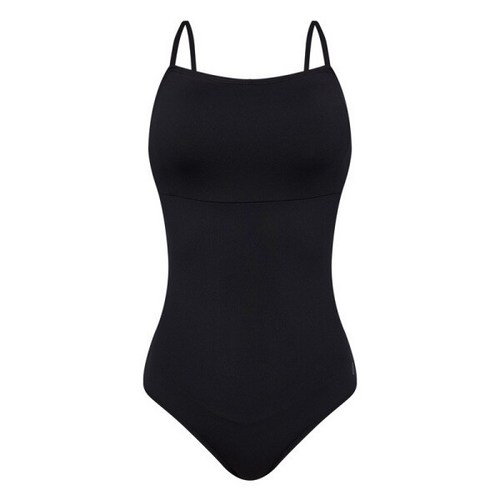 e3slole19blk