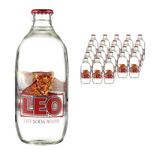 sodacap