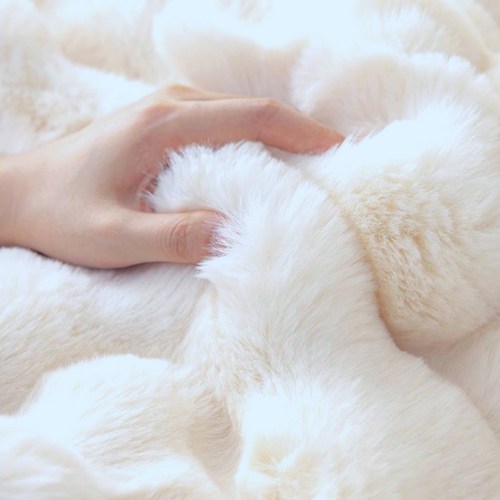 밍크 쇼파매트 극세사소파패드 겨울 3인용 4인용 돌쇼파 패드 방석 덮개 논****** 몽글몽글 가죽 리클라이너 돌쇼파패드