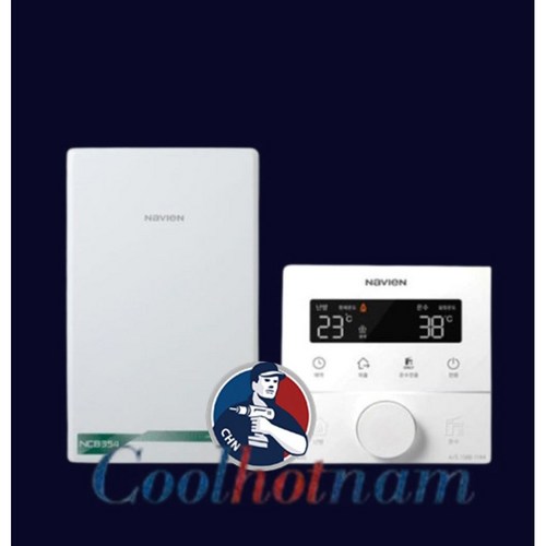 (쿨핫남상품평이벤트가) 경동나비엔 NCB354 15k 18k 22k 27k 콘덴싱 친환경 가스보일러 수도권경기도 기본 설치비포함, NCB354-22k