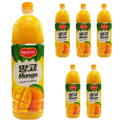 6859c788b4ee4bea8c056a7fb79a711611a29f6377e5d02351fa2e357d12.jpg