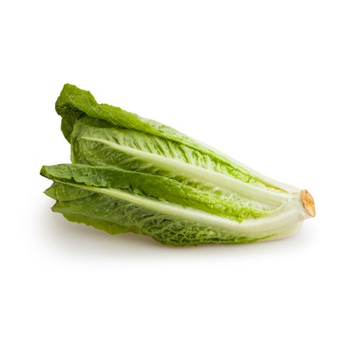 ce24c49f900bd0d89d001b2bd64a109267d1a50795eeec4b22d9aacf82de.jpg
