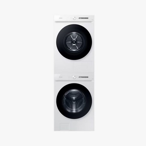 wf24d20ceec
