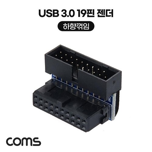 1e04c1dfc8c4a035afa2b50e42f7427253446966390bc9a2d55108e688b2.jpg
