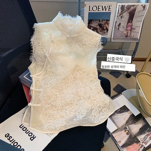 코인코즈