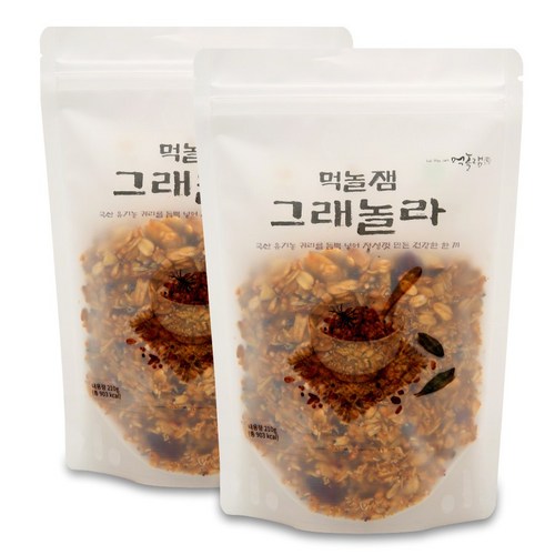 jh-105시리얼