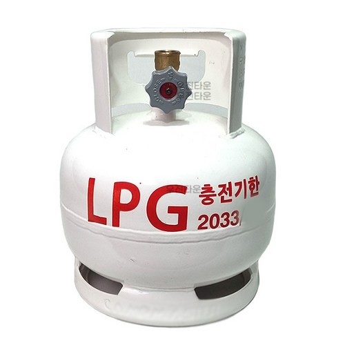 lpg3kg