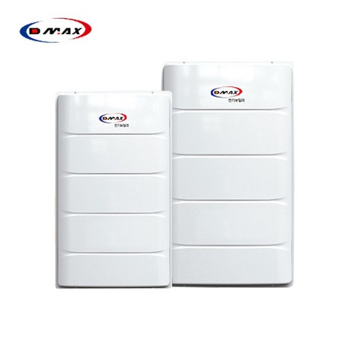 디맥스 전기보일러 모음집 가정용 소형 벽걸이 전기 난방 전용, DI-M015K