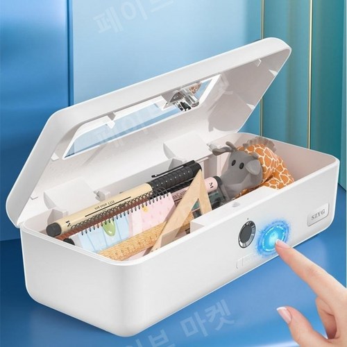 지문인식엘리베이터