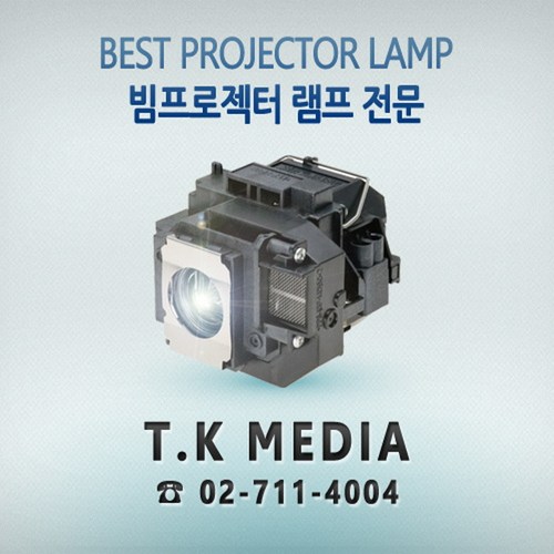 cp-wu5500