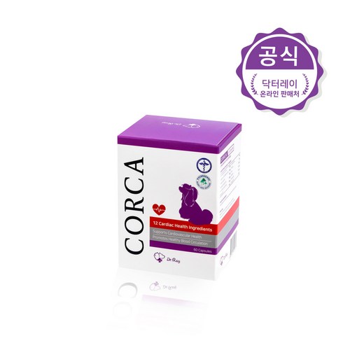 닥터레이프로키온