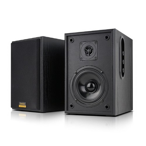 캔스톤t230x