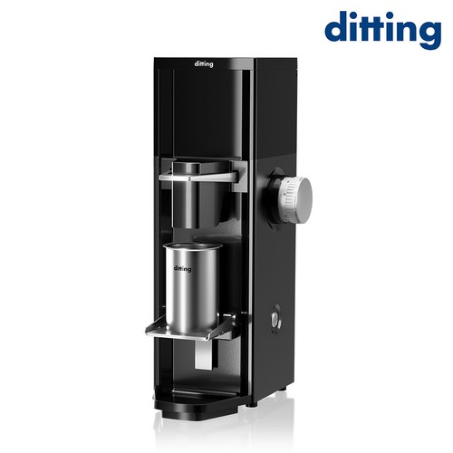 ditting
