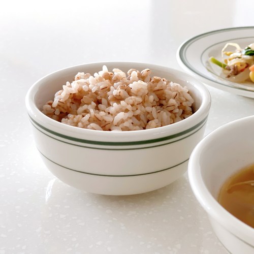 턱스톤