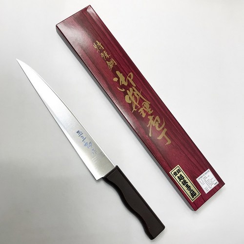 옥삼랑오로시칼