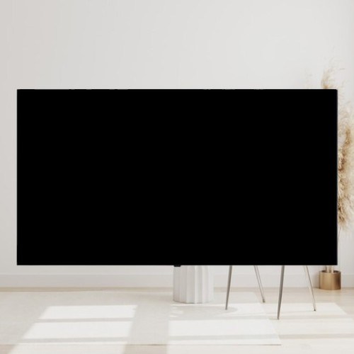 삼성전자 8K Neo QLED TV QNC700, 189cm(75인치), KQ75QNC700FXKR, 벽걸이형, 방문설치