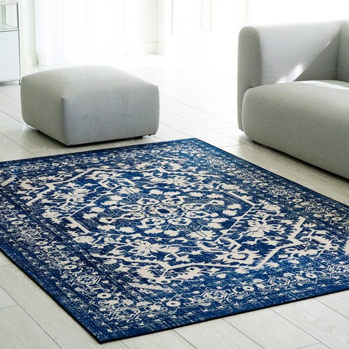 인룸 빈티지 페르시안카페트 러그