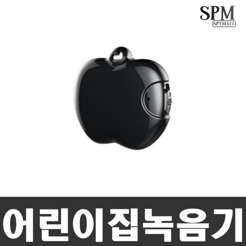 당근녹음기