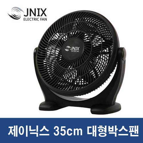 jy600f