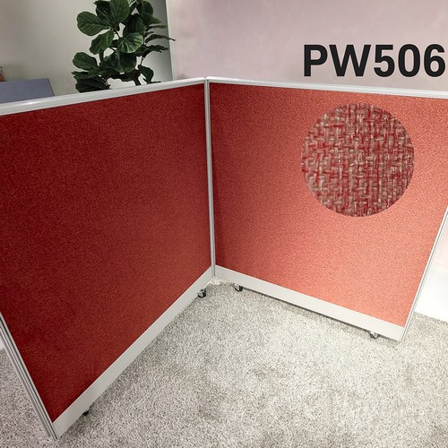 pw800