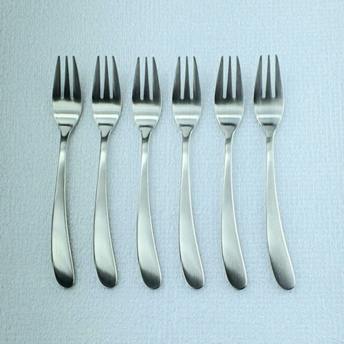 국산과일포크스테인레스
