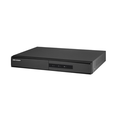 ds-7216