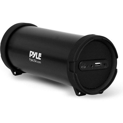 pbmspg6