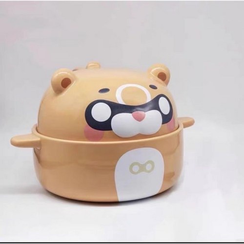 어쩌다사장그릇