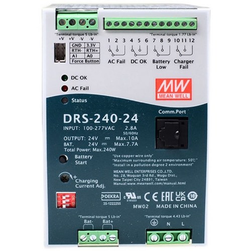 drs-48