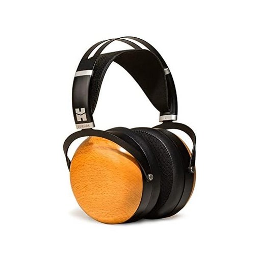 hifimansundara