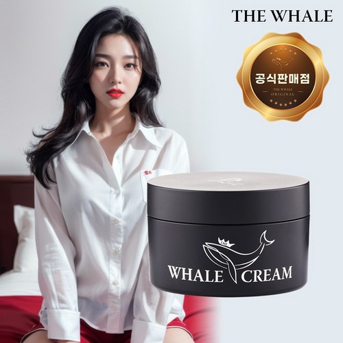 포딥젤