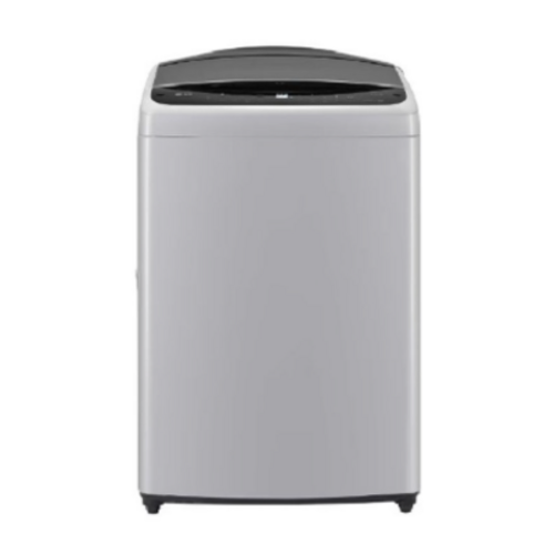 [LG전자공식인증점] 통돌이 세탁기 T19DX7(19kg)