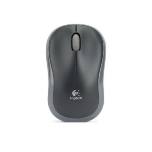 g304kda