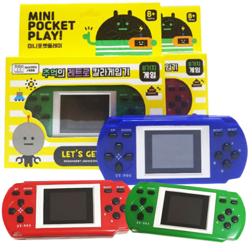 3b3eb352c704bd0fd96f623c91268e799d4ccbbbc7ef6a625334122a9d89.png