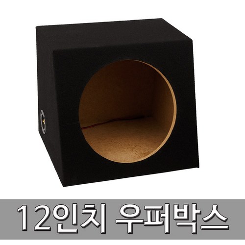 메조우퍼