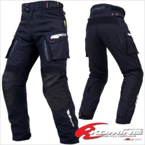 09a851da6beacd32db8ebab2395f09cb2d1a009826fdab9d1c5361c5b8fb.jpg