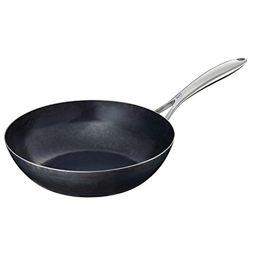 야마다공업소